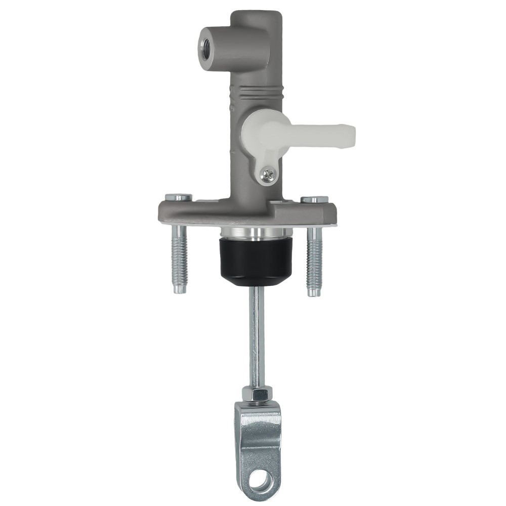 Clutch Master Cylinder compatible for HYUNDAI ACCENT III MC 1.4L compatible for KIA RIO II Saloon JB