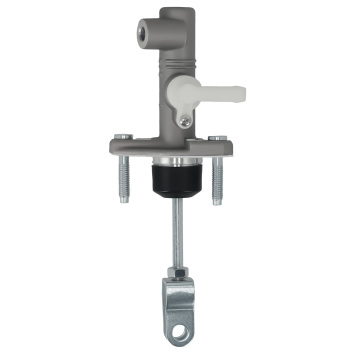 Clutch Master Cylinder compatible for HYUNDAI ACCENT III MC 1.4L compatible for KIA RIO II Saloon JB