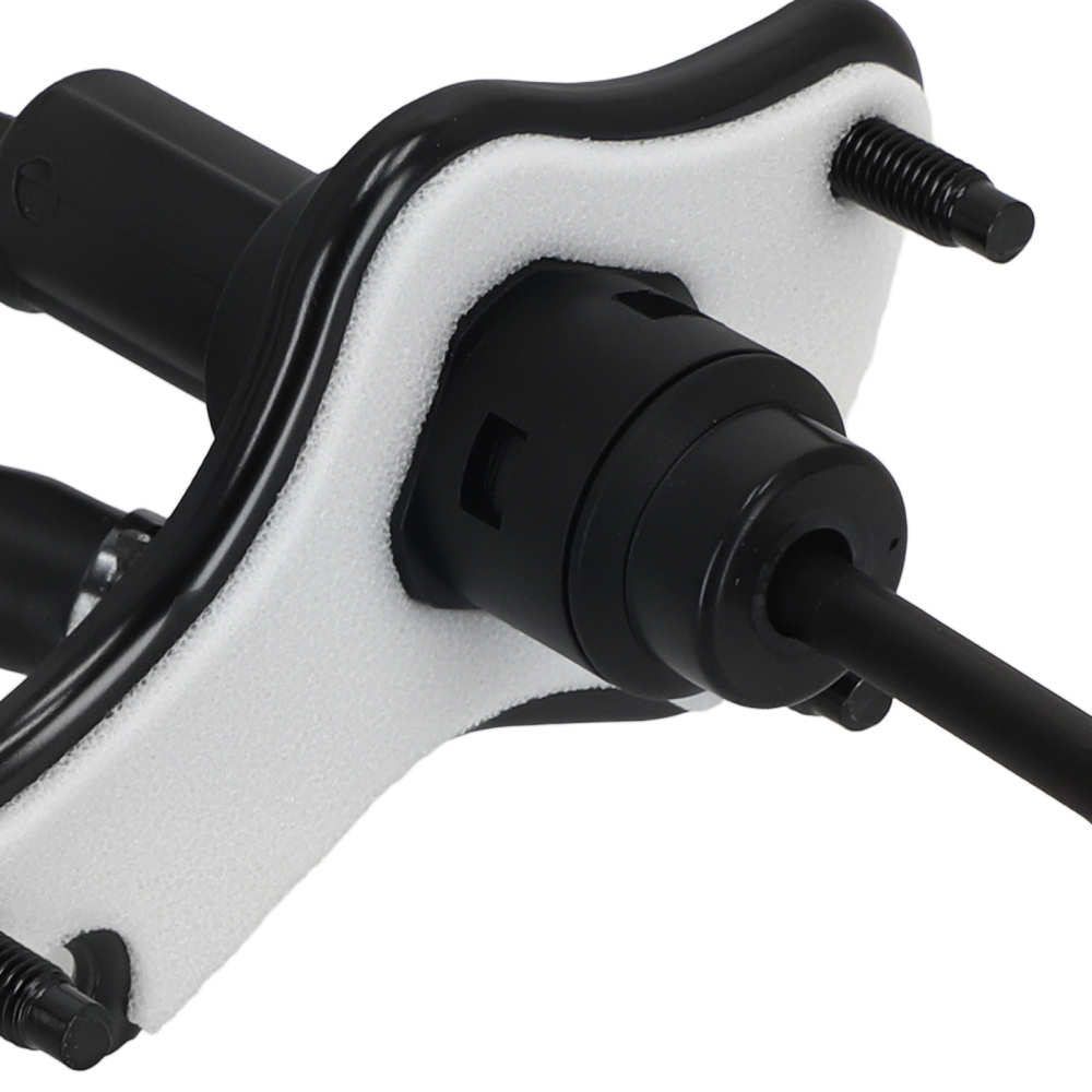 Cilindro Principale Frizione compatibile per Hyundai Accent Rb 1.6 Crdi 2010-2017 416101r100