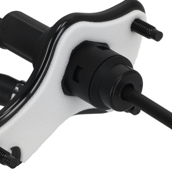 Maître-cylindre Dembrayage compatible pour Hyundai Accent Berline 1.6 2010-2017 41610-1r100