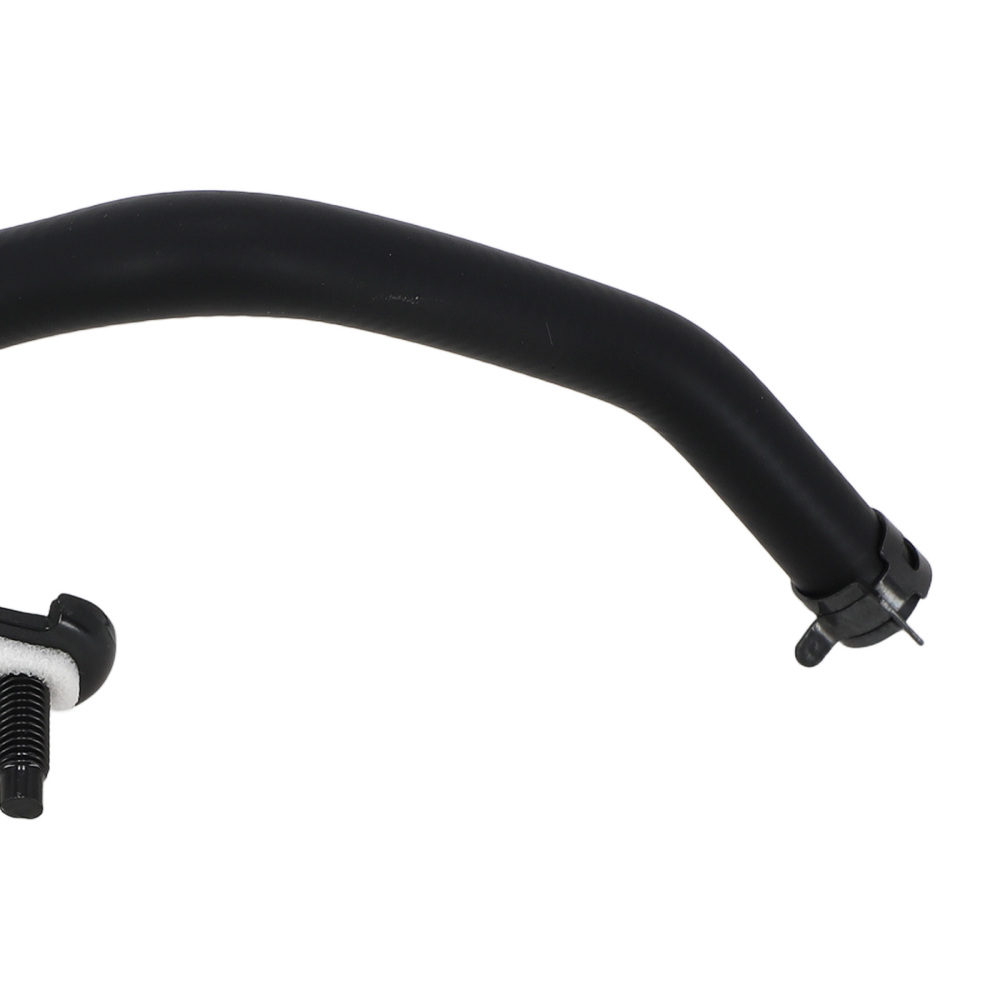 Cilindro Principale Frizione compatibile per Hyundai Accent Rb 1.6 Crdi 2010-2017 416101r100