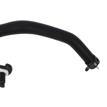 Maître-cylindre Dembrayage compatible pour Hyundai Accent Berline 1.6 2010-2017 41610-1r100