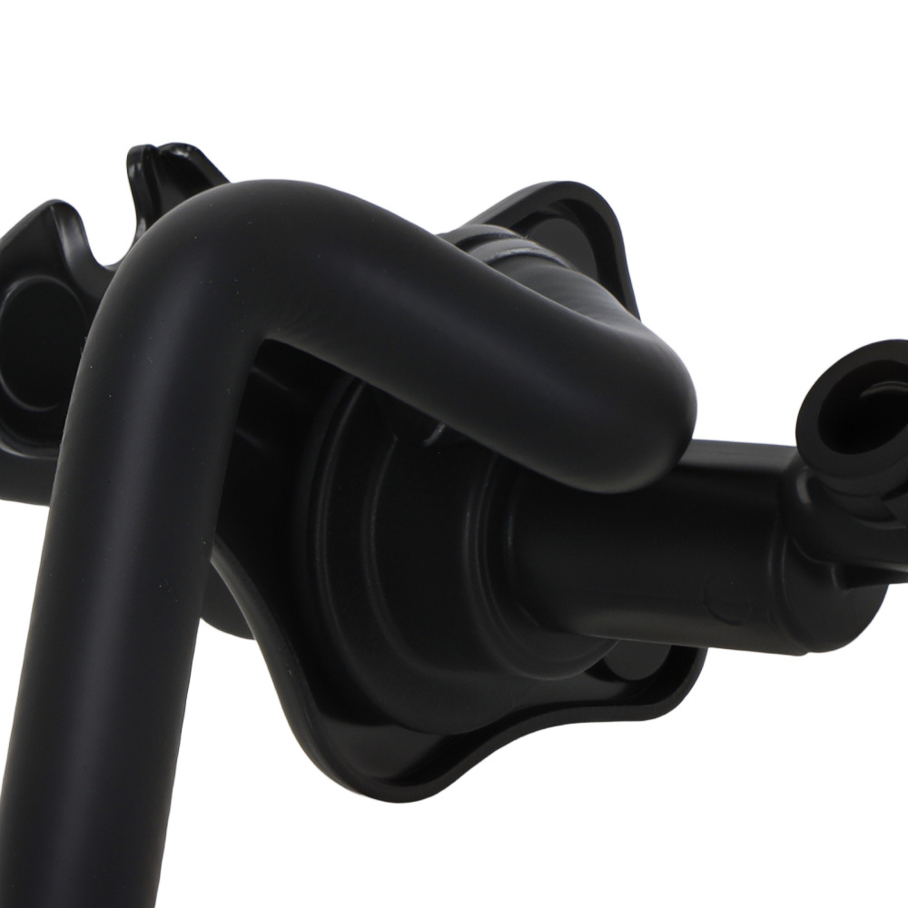 Cilindro Principale Frizione compatibile per Hyundai Accent Rb 1.6 Crdi 2010-2017 416101r100