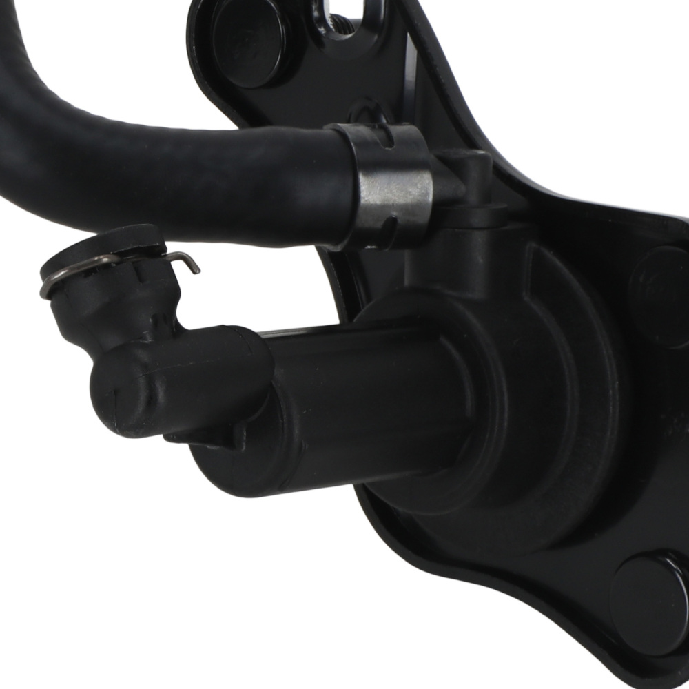 Cilindro Principale Frizione compatibile per Hyundai Accent Rb 1.6 Crdi 2010-2017 416101r100