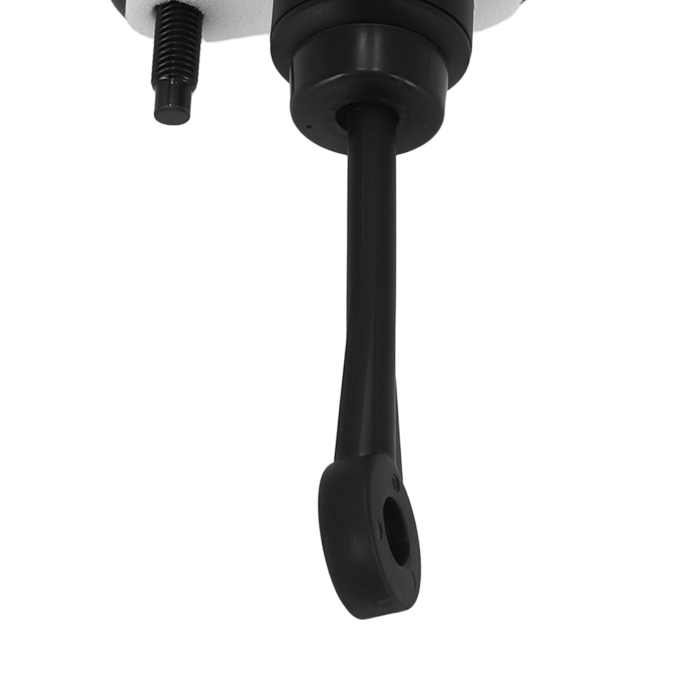 Cilindro Principale Frizione compatibile per Hyundai Accent Rb 1.6 Crdi 2010-2017 416101r100