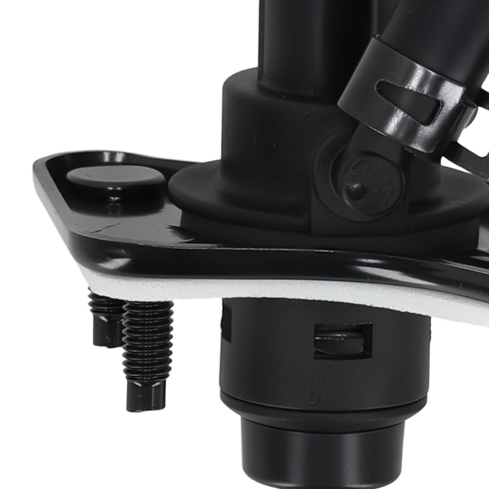 Cilindro Principale Frizione compatibile per Hyundai Accent Rb 1.6 Crdi 2010-2017 416101r100