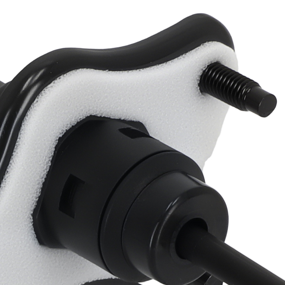 Cilindro Principale Frizione compatibile per Hyundai Accent Rb 1.6 Crdi 2010-2017 416101r100