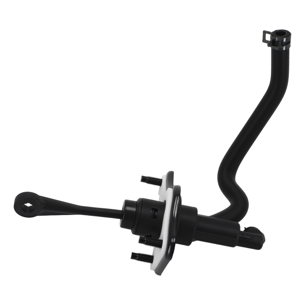 Cilindro Principale Frizione compatibile per Hyundai Accent Rb 1.6 Crdi 2010-2017 416101r100