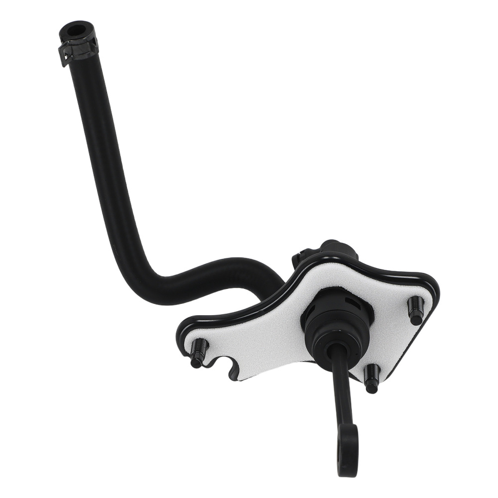 Cilindro Principale Frizione compatibile per Hyundai Accent Rb 1.6 Crdi 2010-2017 416101r100