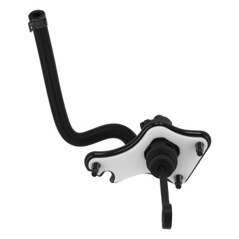 Maître-cylindre Dembrayage compatible pour Hyundai Accent Berline 1.6 2010-2017 41610-1r100