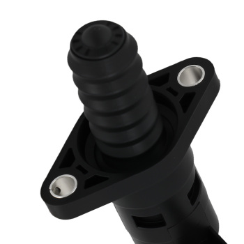 Clutch Slave Cylinder compatible for Audi A1 A3 TT compatible for VW Polo compatible for Seat Skoda Octavia 1K0721261AL