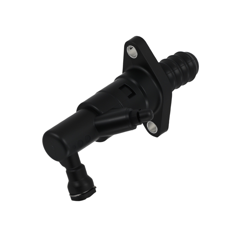 Clutch Slave Cylinder compatible for Audi A1 A3 TT compatible for VW Polo compatible for Seat Skoda Octavia 1K0721261AL