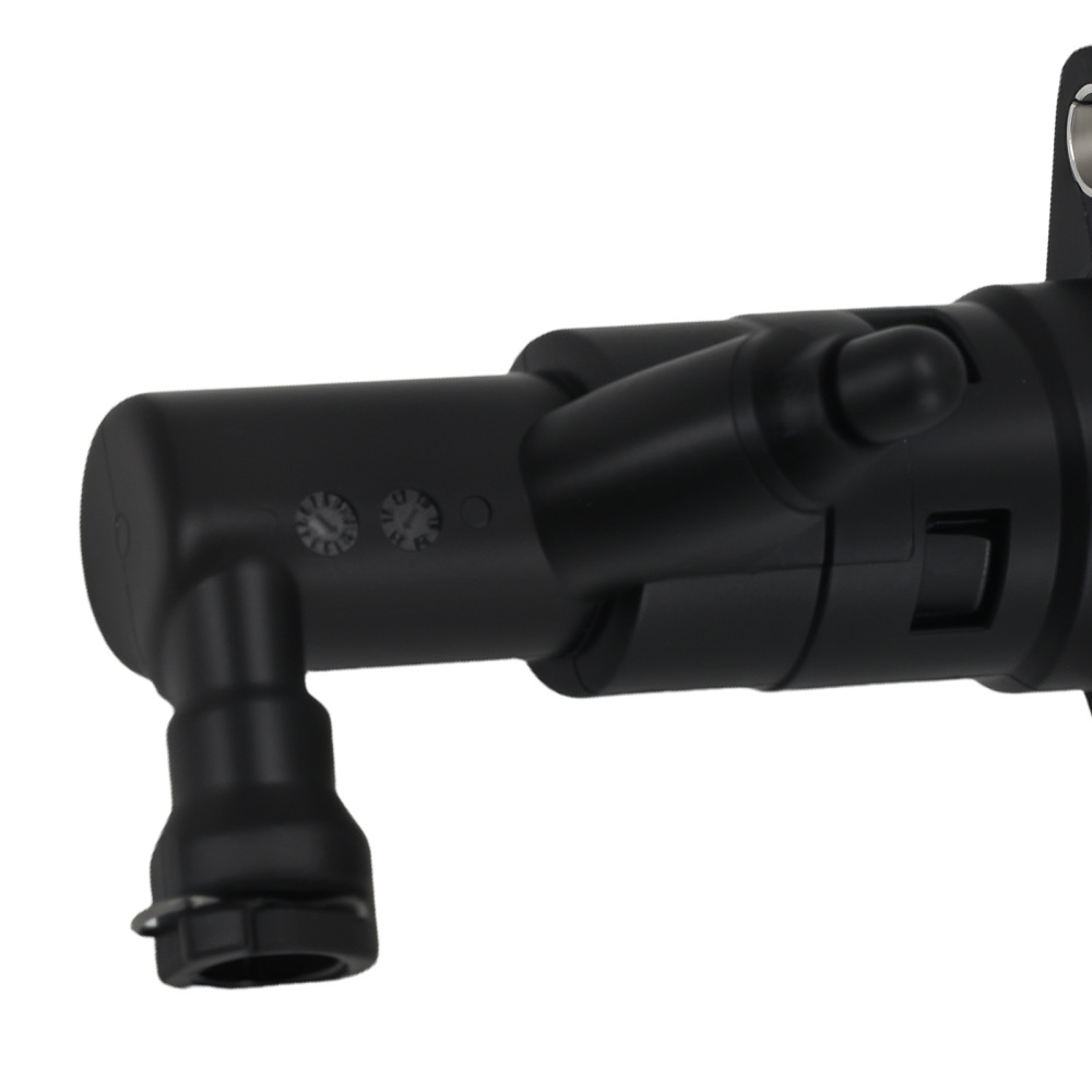 Clutch Slave Cylinder compatible for Audi A1 A3 TT compatible for VW Polo compatible for Seat Skoda Octavia 1K0721261AL