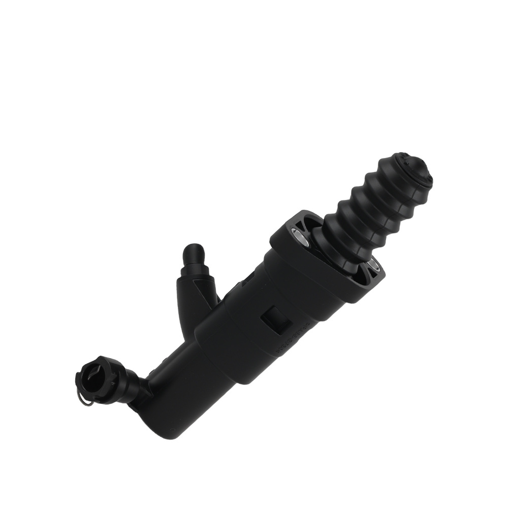 Clutch Slave Cylinder compatible for Audi A1 A3 TT compatible for VW Polo compatible for Seat Skoda Octavia 1K0721261AL