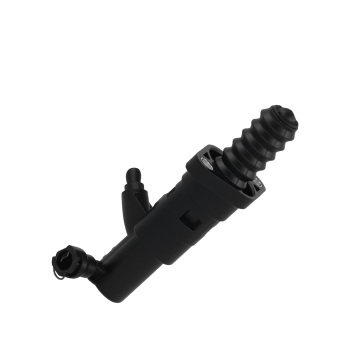 Clutch Slave Cylinder compatible for Audi A1 A3 TT compatible for VW Polo compatible for Seat Skoda Octavia 1K0721261AL