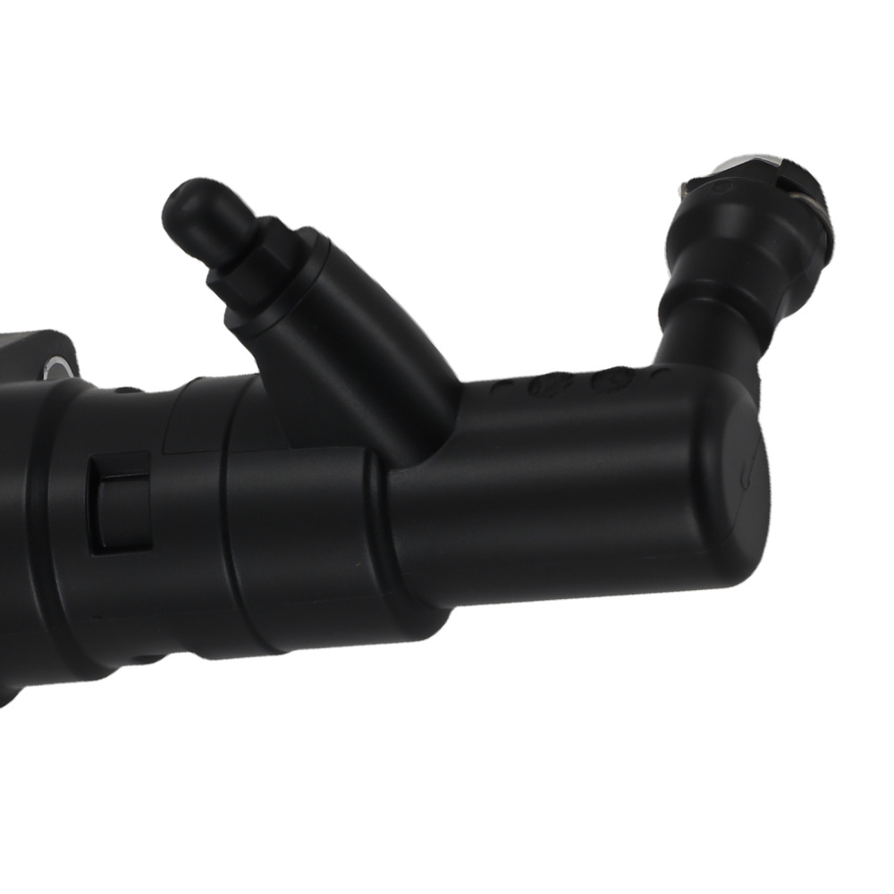 Clutch Slave Cylinder compatible for Audi A1 A3 TT compatible for VW Polo compatible for Seat Skoda Octavia 1K0721261AL