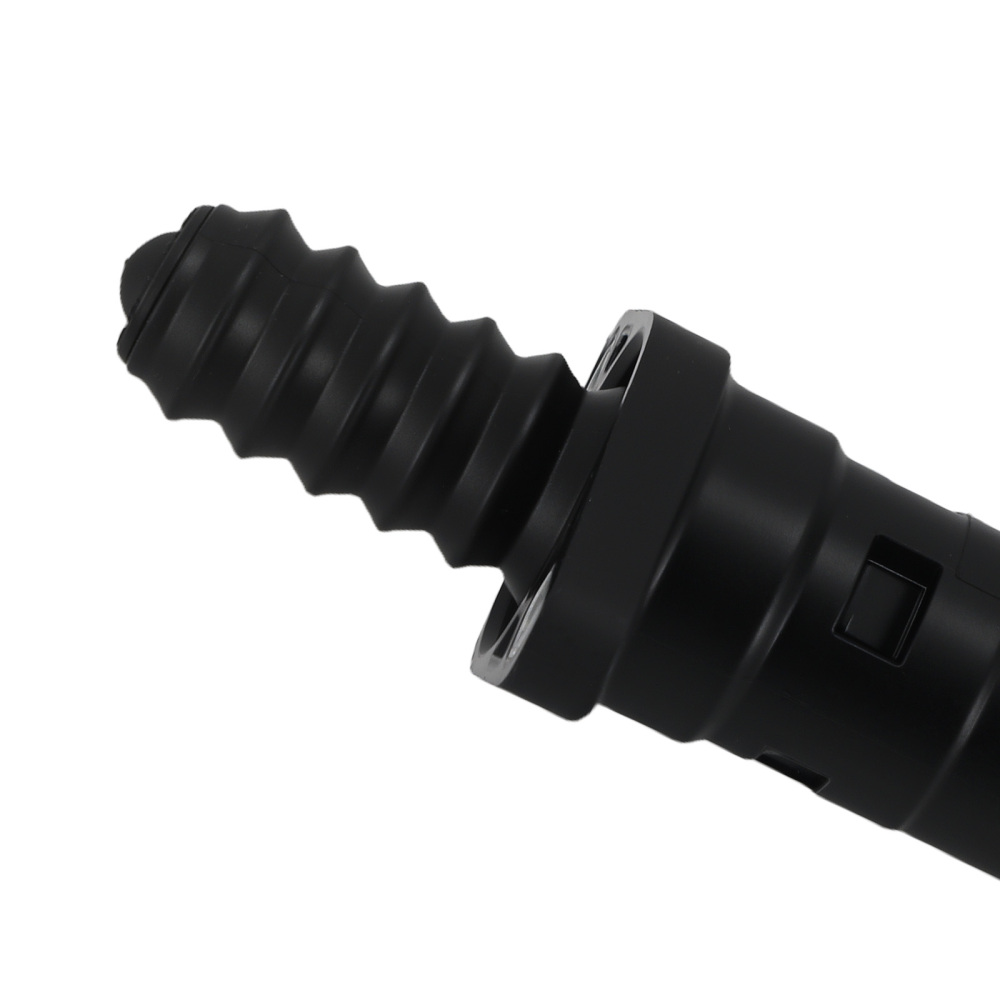 Cilindro Secondario Della Frizione compatibile per VW Audi VW Seat Skoda 1K0721261AL