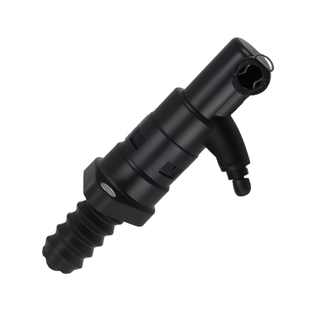 Cilindro Secondario Della Frizione compatibile per VW Audi VW Seat Skoda 1K0721261AL
