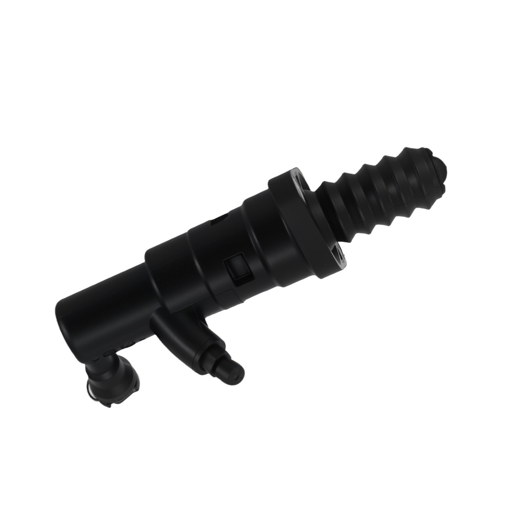 Cilindro Secondario Della Frizione compatibile per VW Audi VW Seat Skoda 1K0721261AL