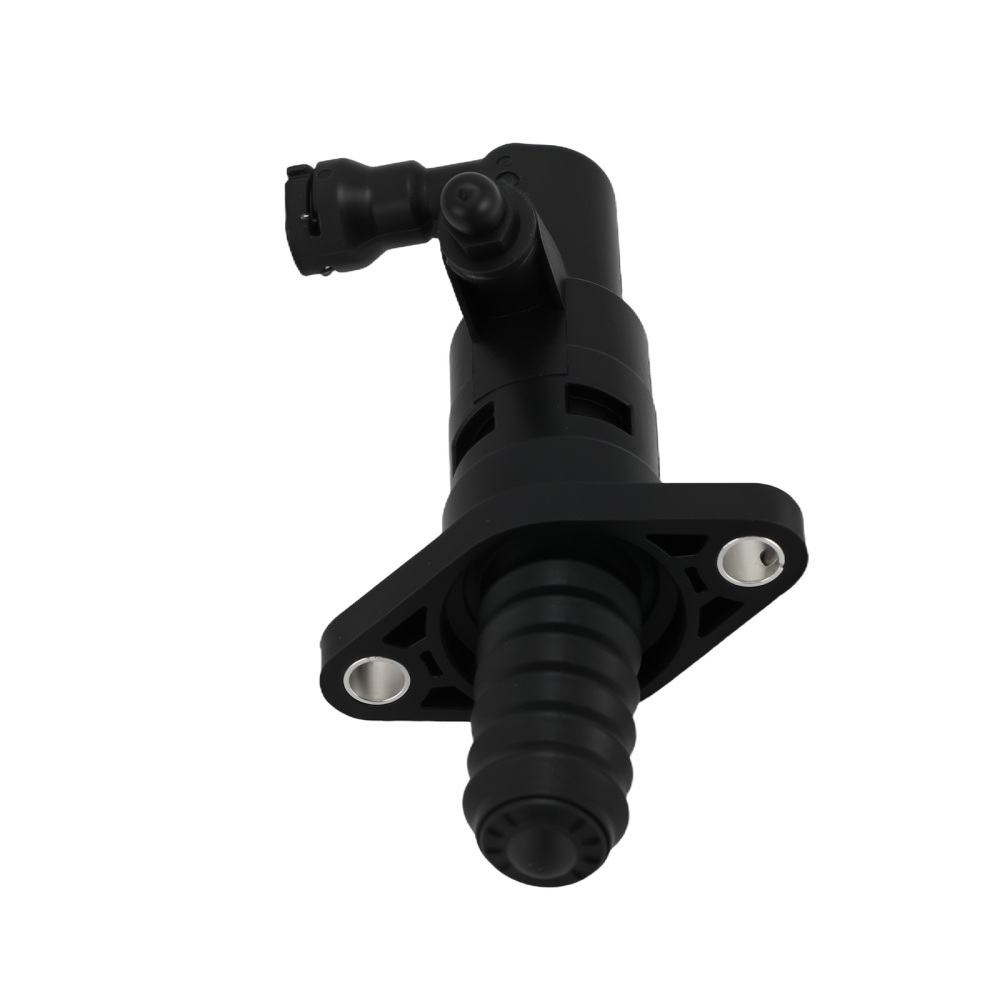 Clutch Slave Cylinder compatible for Audi A1 A3 TT compatible for VW Polo compatible for Seat Skoda Octavia 1K0721261AL