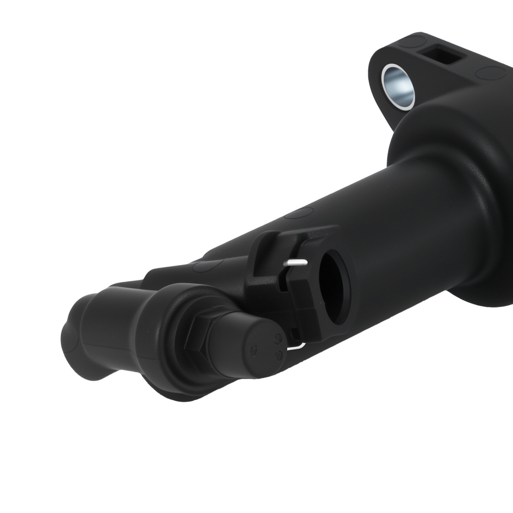 Clutch Slave Cylinder compatible for VW California 1.9 2 2.5 Caravelle 2.0 7H0 721 261 C