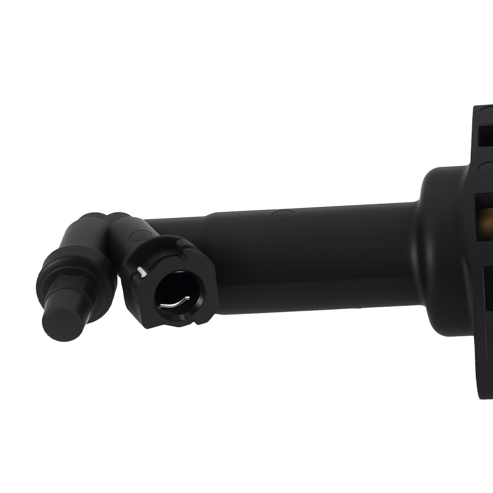 Clutch Slave Cylinder compatible for VW California 1.9 2 2.5 Caravelle 2.0 7H0 721 261 C