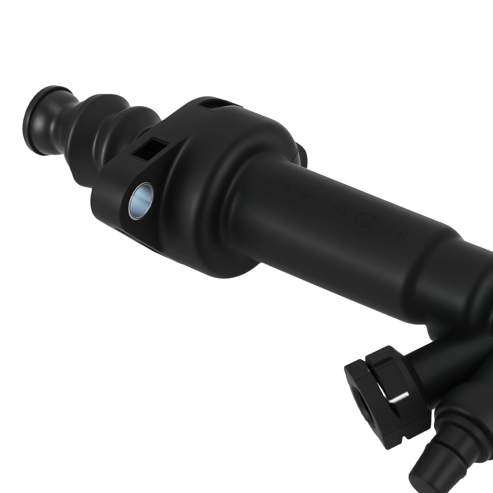 Clutch Slave Cylinder compatible for VW California 1.9 2 2.5 Caravelle 2.0 7H0 721 261 C