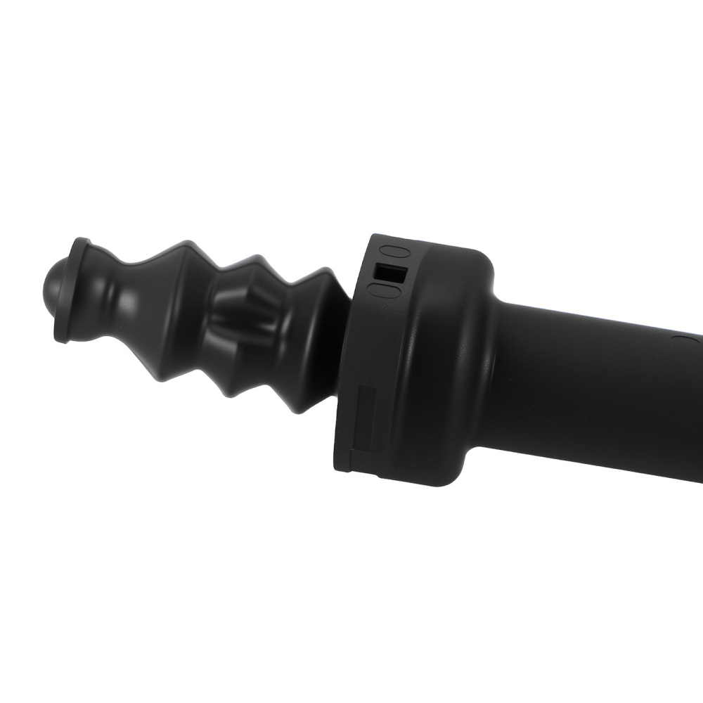 Clutch Slave Cylinder compatible for VW California 1.9 2 2.5 Caravelle 2.0 7H0 721 261 C