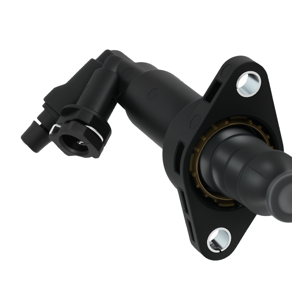 Clutch Slave Cylinder compatible for VW California 1.9 2 2.5 Caravelle 2.0 7H0 721 261 C