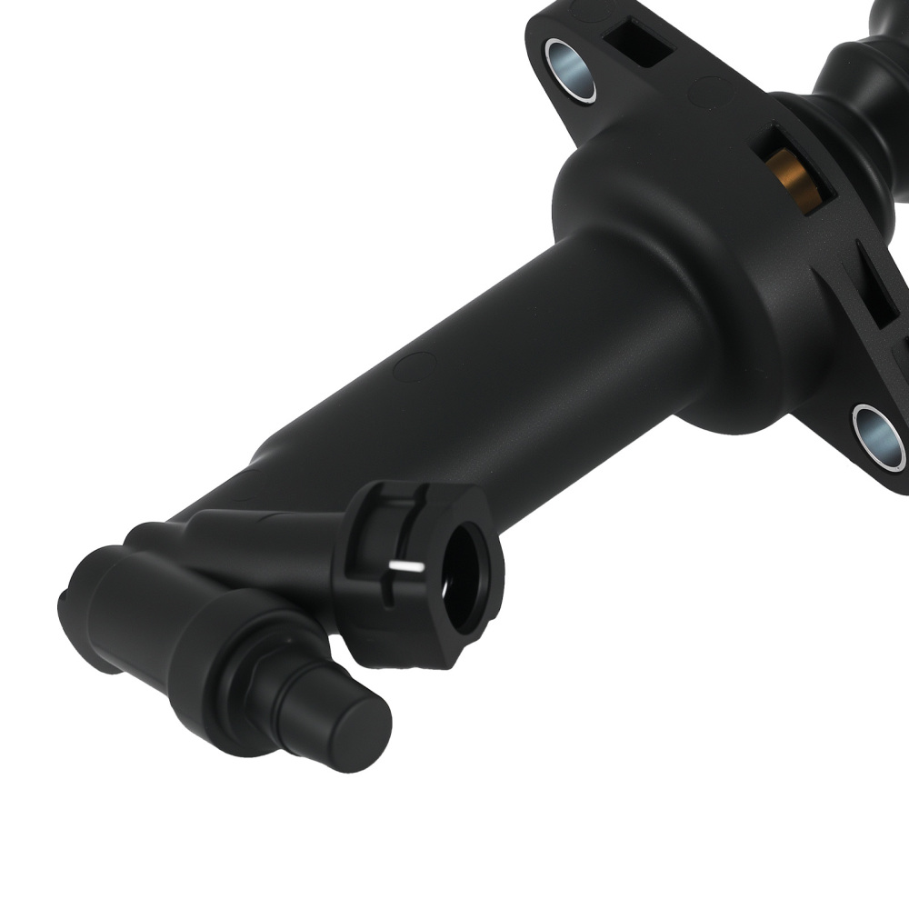 Cilindro Di Frizione Secondario compatibile per VW Multivan Transporter V Bus Kasten Kasten