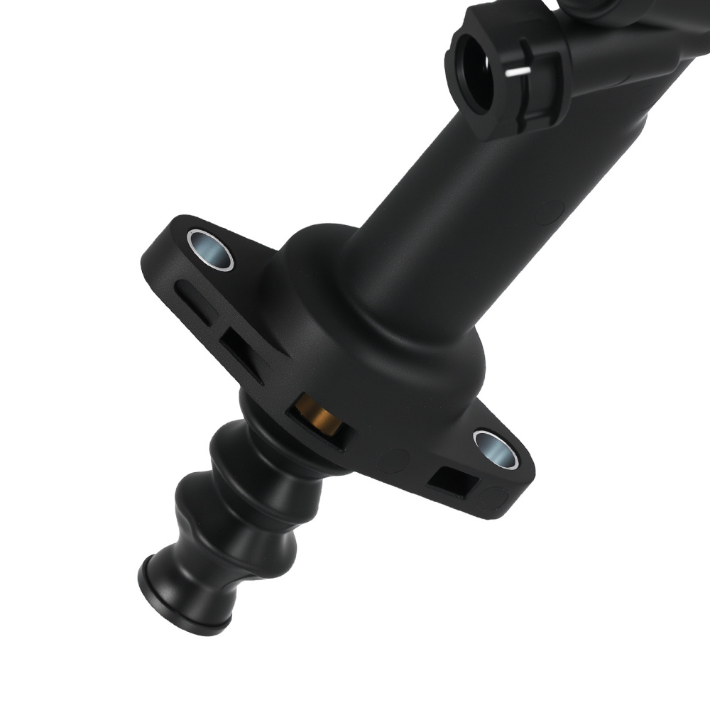 Cilindro Di Frizione Secondario compatibile per VW Multivan Transporter V Bus Kasten Kasten