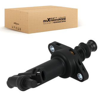Cilindro Di Frizione Secondario compatibile per VW Multivan Transporter V Bus Kasten Kasten