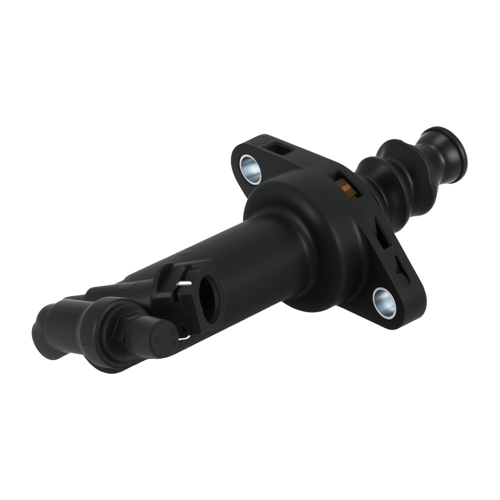 Cylindre Récepteur Dembrayage ForVW California T5 Camper Multivan Transporter