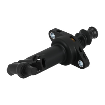 Cylindre Récepteur Dembrayage ForVW California T5 Camper Multivan Transporter