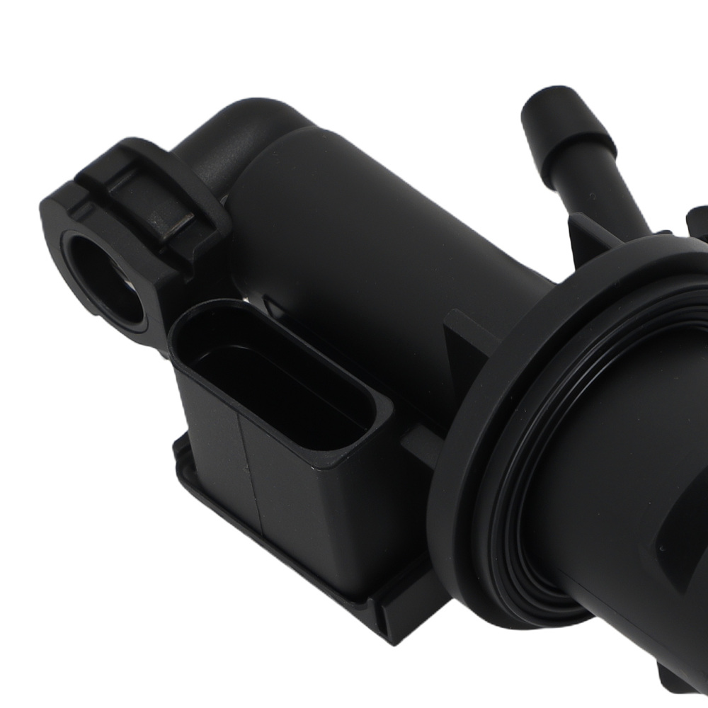 Clutch master cylinder for Audi A3 VW Eos Beetle Golf V