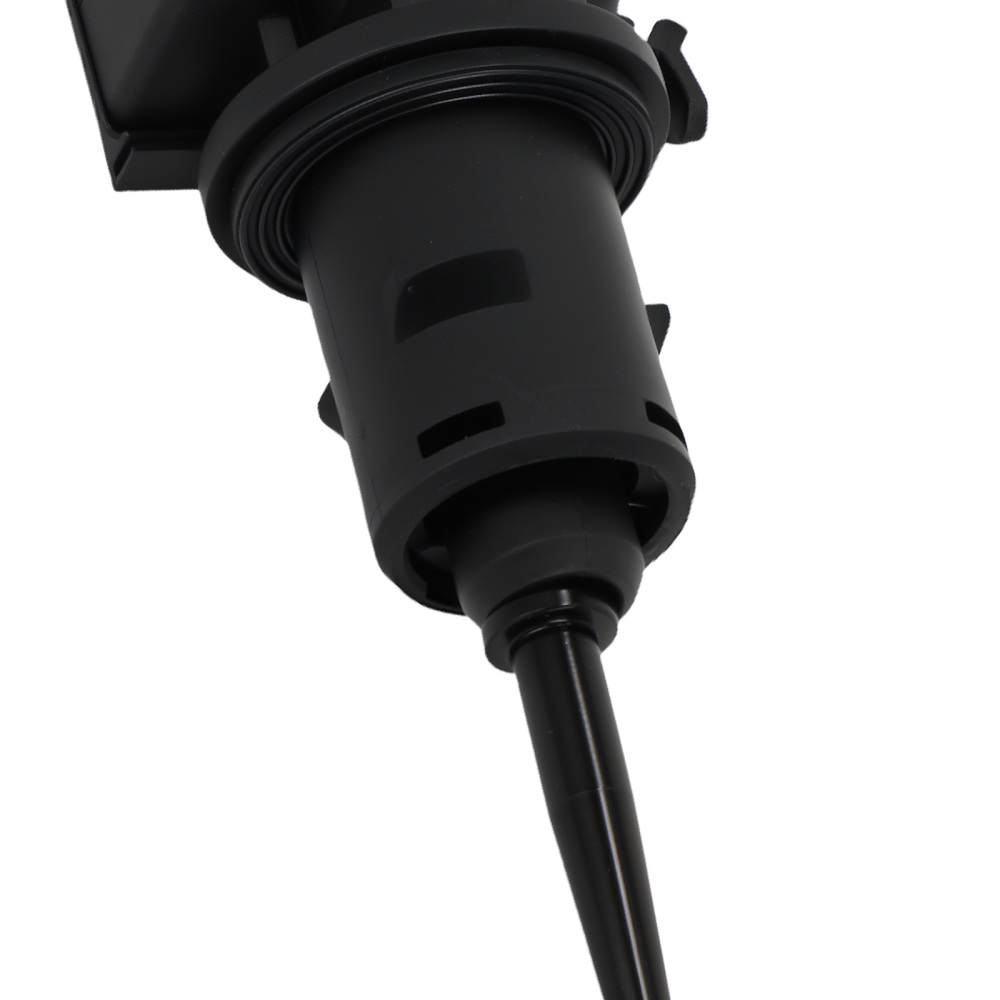 Clutch master cylinder for Audi A3 VW Eos Beetle Golf V