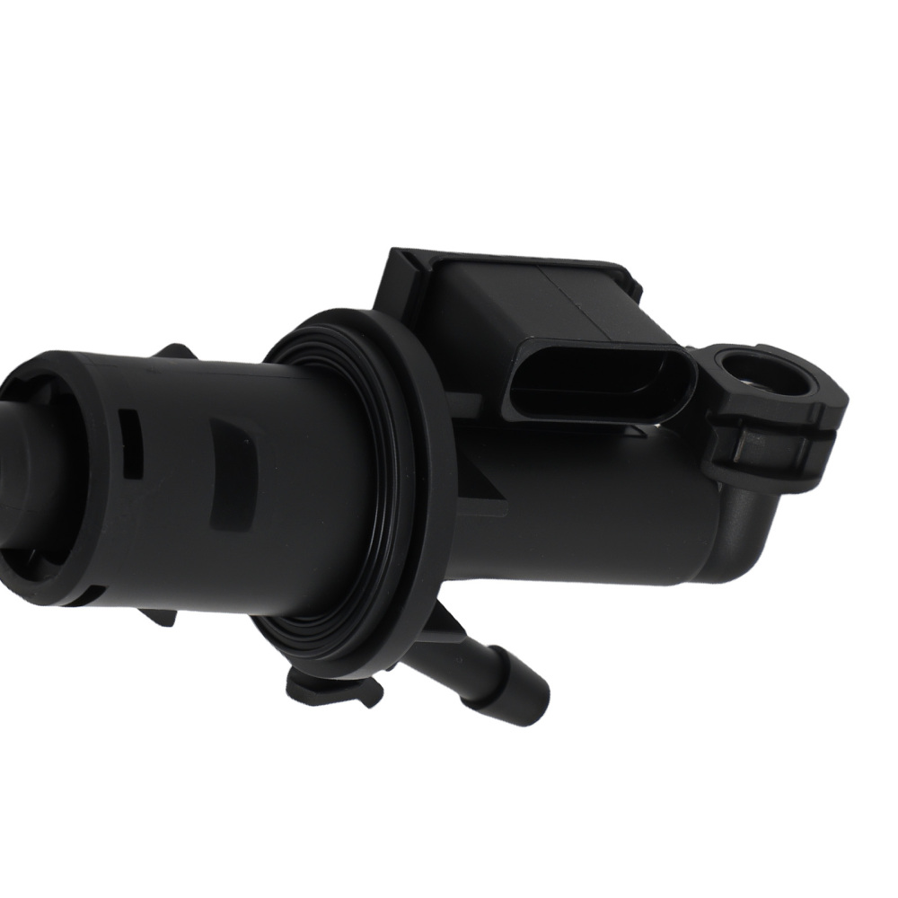 Clutch master cylinder for Audi A3 VW Eos Beetle Golf V