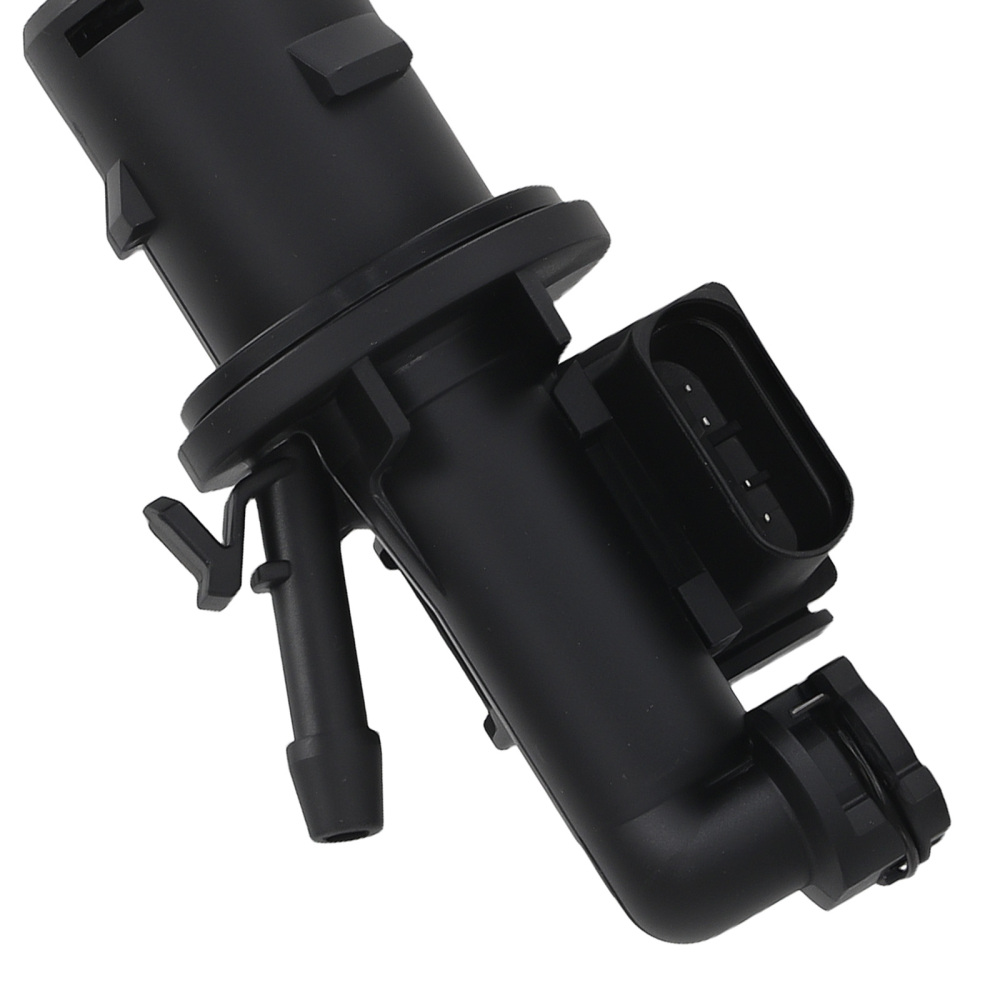 Clutch master cylinder for Audi A3 VW Eos Beetle Golf V