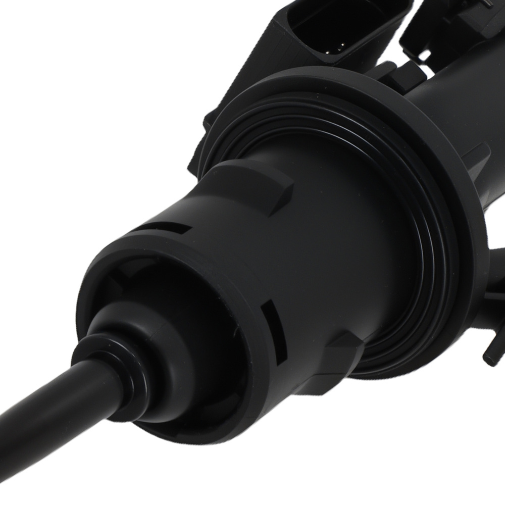 Clutch master cylinder for Audi A3 VW Eos Beetle Golf V