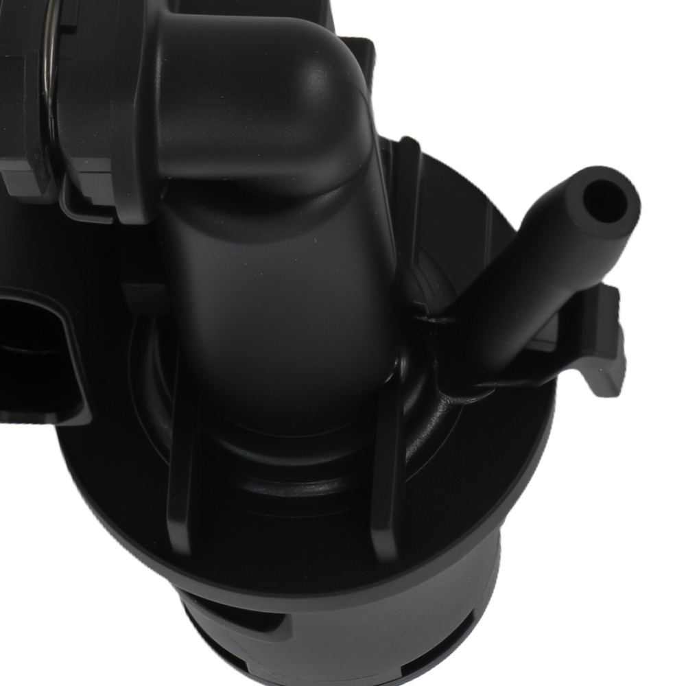 Clutch master cylinder for Audi A3 VW Eos Beetle Golf V