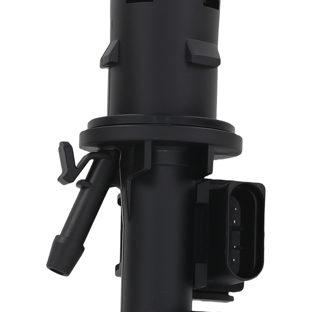 Cilindro Principale Frizione compatibile per Audi A3 compatibile per Seat Skoda VW Golf 1K0721388T