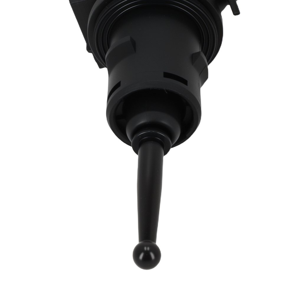 Cilindro Principale Frizione compatibile per Audi A3 compatibile per Seat Skoda VW Golf 1K0721388T