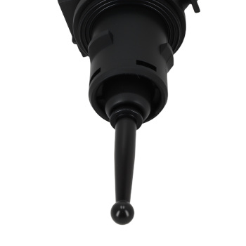 Maître-cylindre Dembrayage compatible pour Audi Seat Altea compatible pour Skoda VW Jetta 1K0721388AA