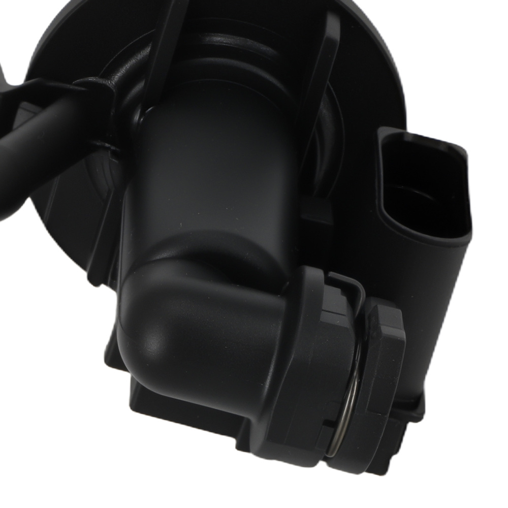 Cilindro Principale Frizione compatibile per Audi A3 compatibile per Seat Skoda VW Golf 1K0721388T