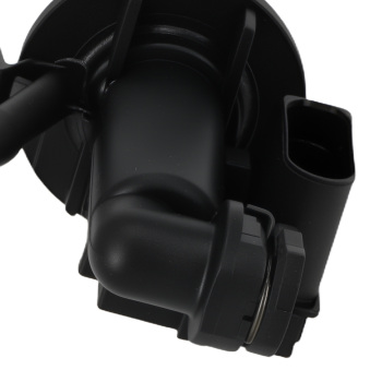 Maître-cylindre Dembrayage compatible pour Audi Seat Altea compatible pour Skoda VW Jetta 1K0721388AA