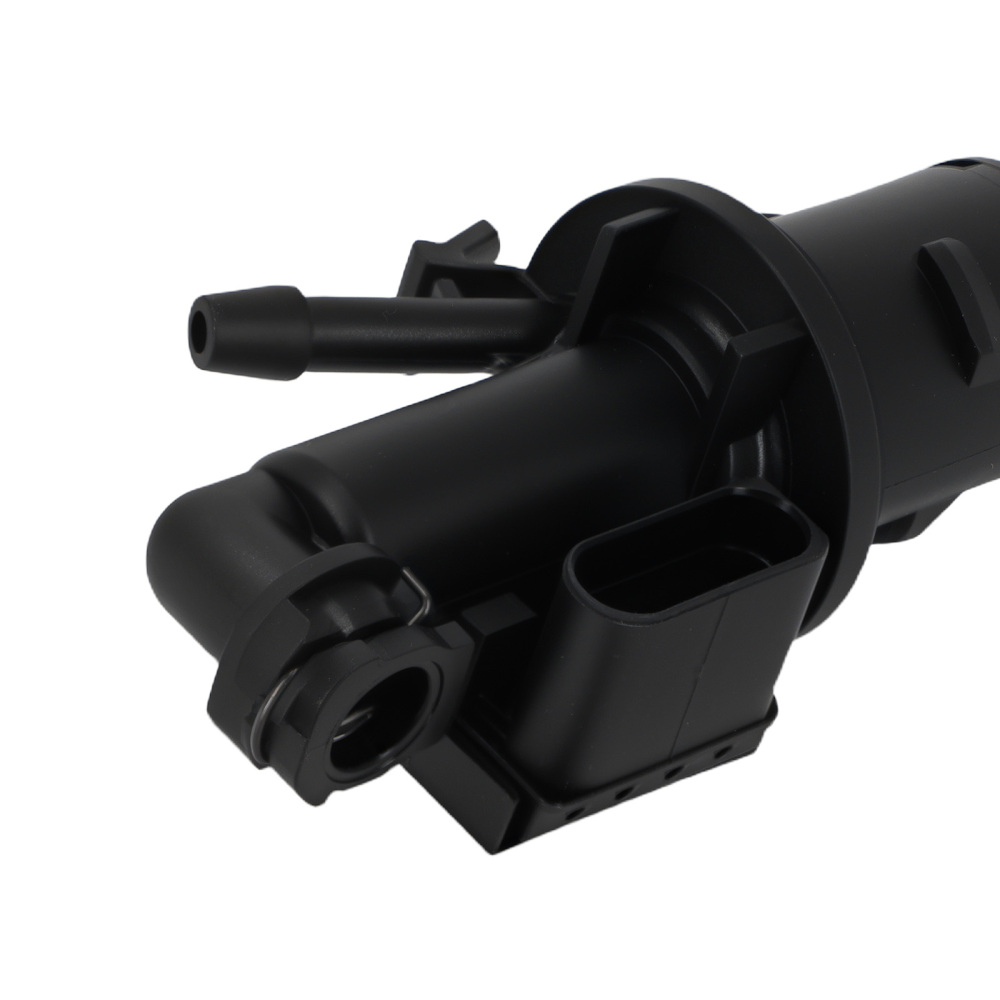 Cilindro Principale Frizione compatibile per Audi A3 compatibile per Seat Skoda VW Golf 1K0721388T