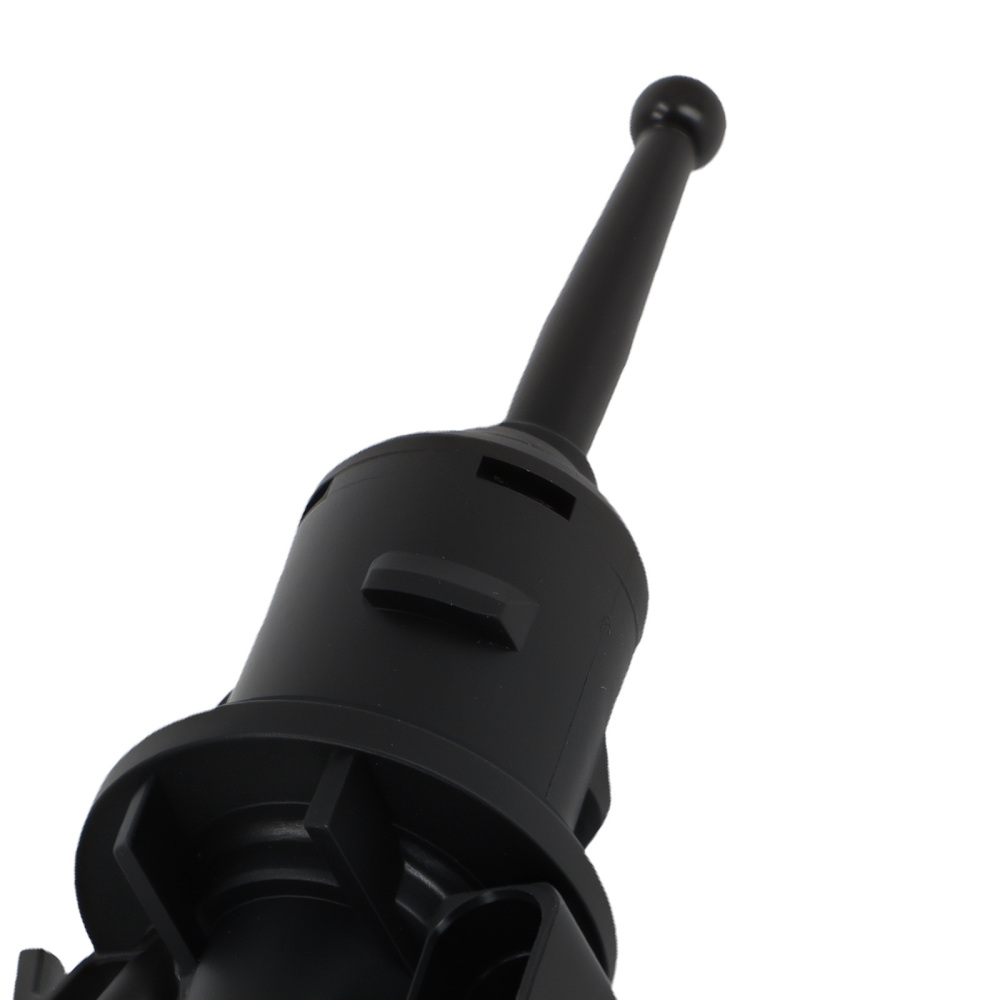 Cilindro Principale Frizione compatibile per Audi A3 compatibile per Seat Skoda VW Golf 1K0721388T