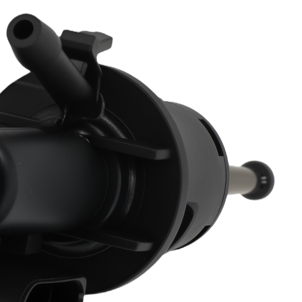 Cilindro Principale Frizione compatibile per Audi A3 compatibile per Seat Skoda VW Golf 1K0721388T