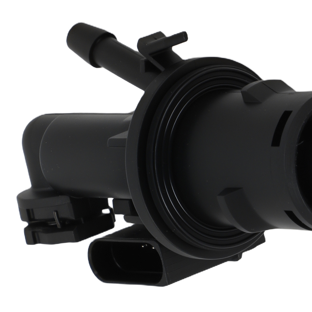 Cilindro Principale Frizione compatibile per Audi A3 compatibile per Seat Skoda VW Golf 1K0721388T