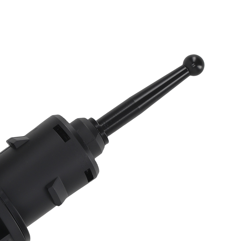 Cilindro Principale Frizione compatibile per Audi A3 compatibile per Seat Skoda VW Golf 1K0721388T